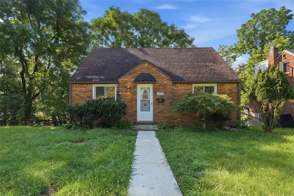 12022 Harvard Drive, Penn Hills