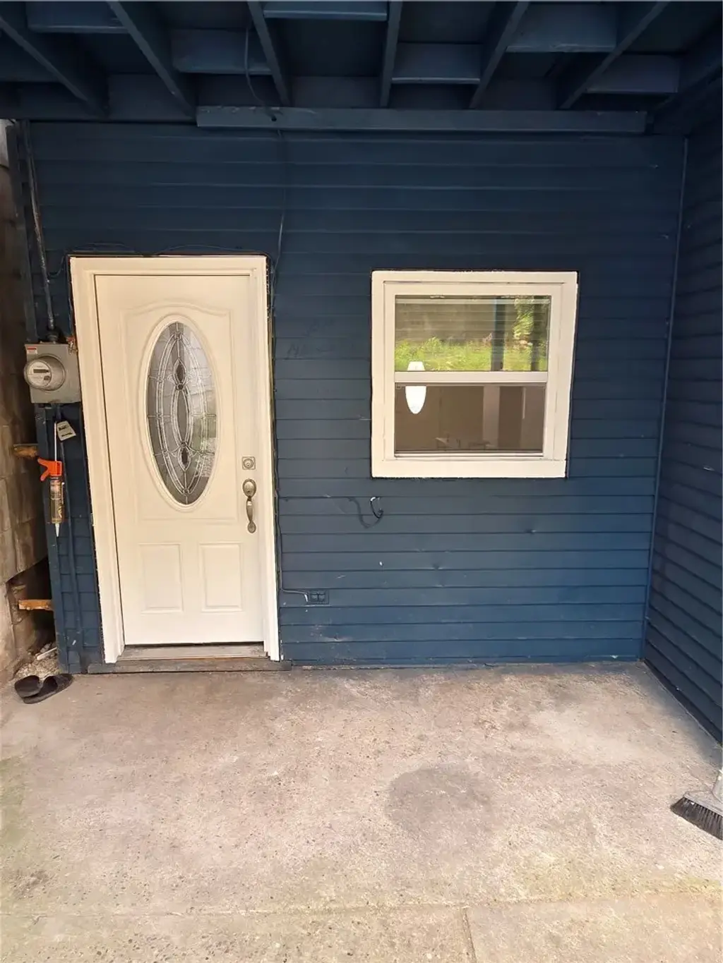 519 Ridge Avenue , McKees Rocks