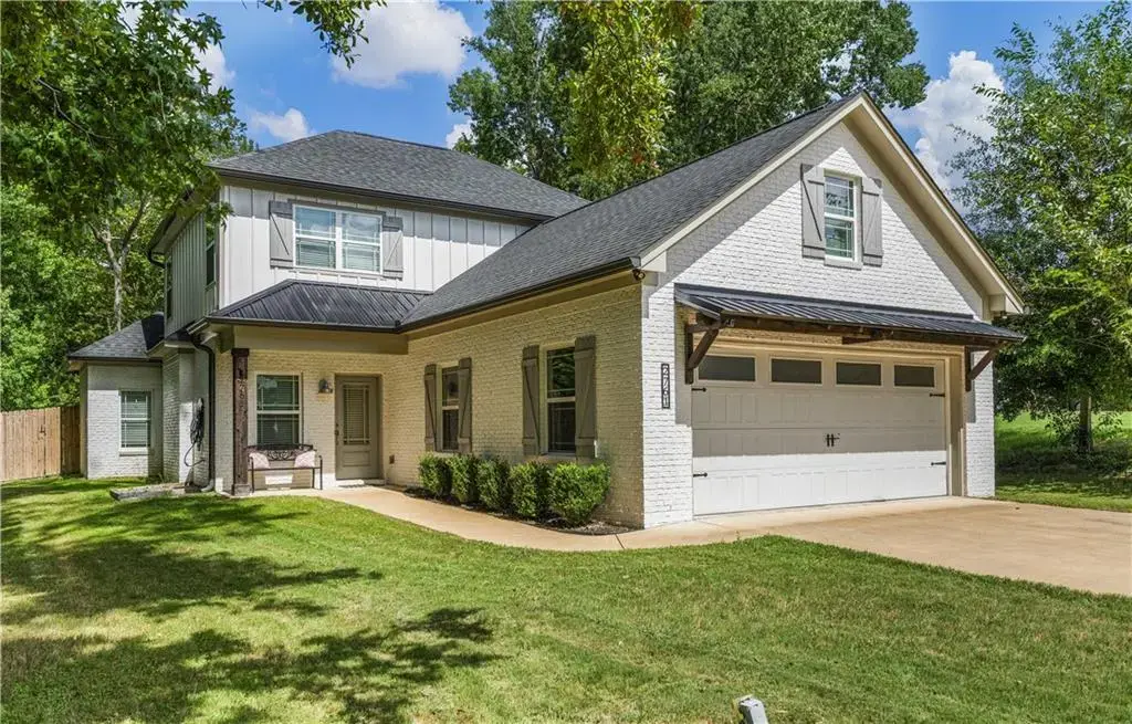 2761 Summerfield Place, Phenix City