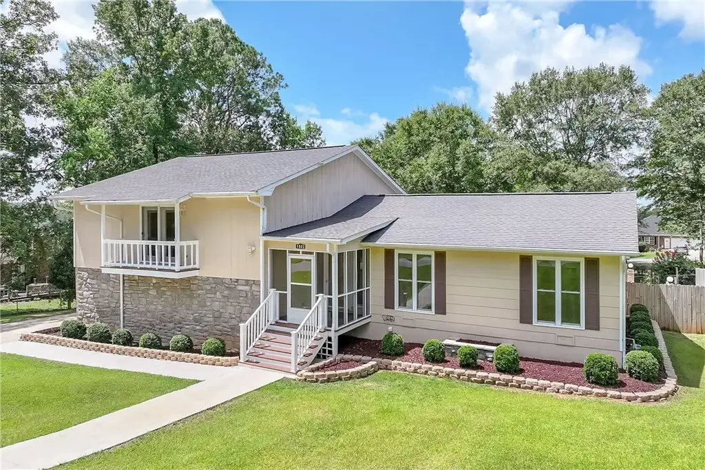 1802 Briarwood Ln, Opelika