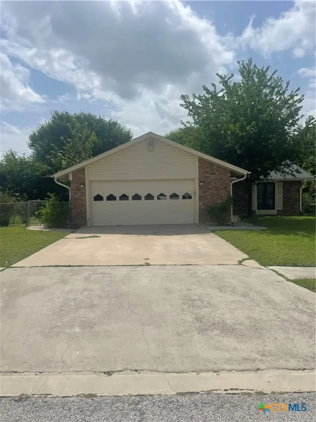 2804 Lawndale Street, Killeen