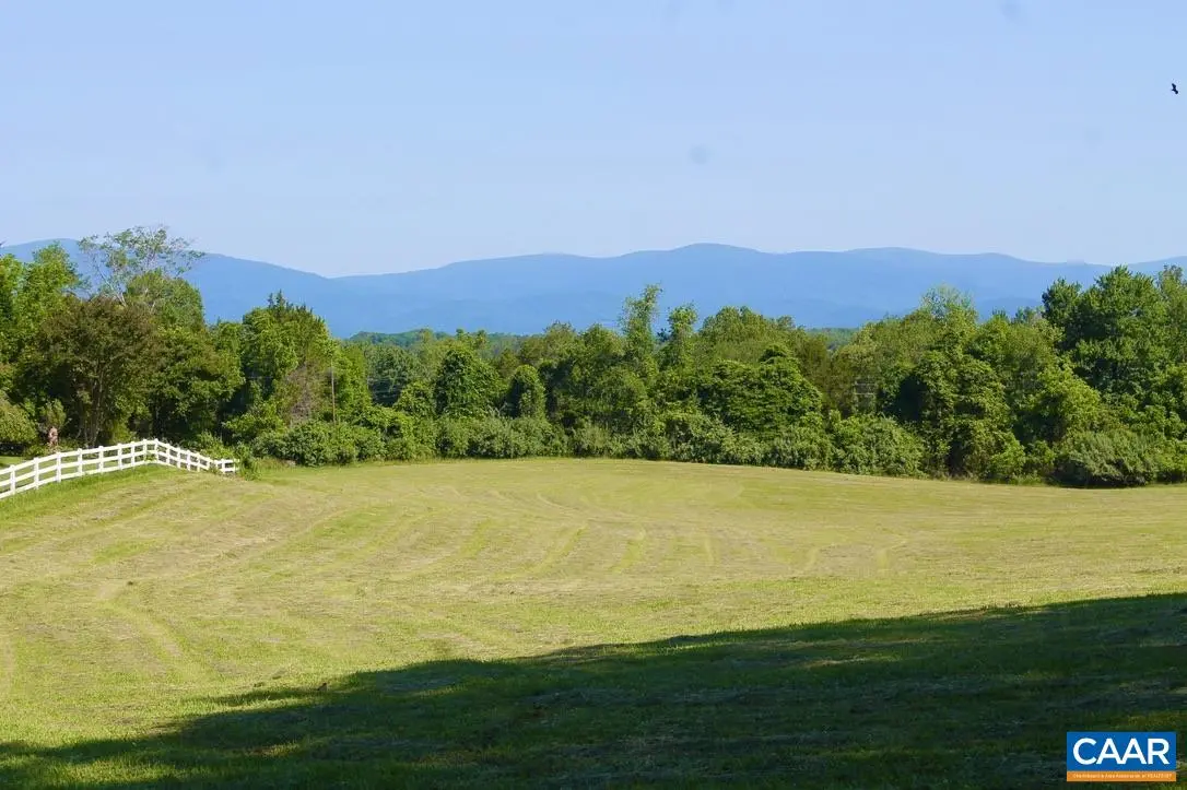 2646 Frays Mill Rd, Charlottesville