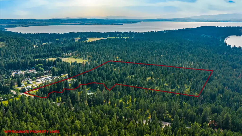 34529 Mt Hwy 35, Polson