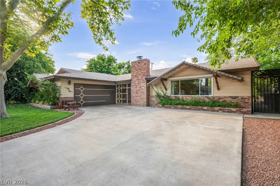 Photo of Listing #2802947