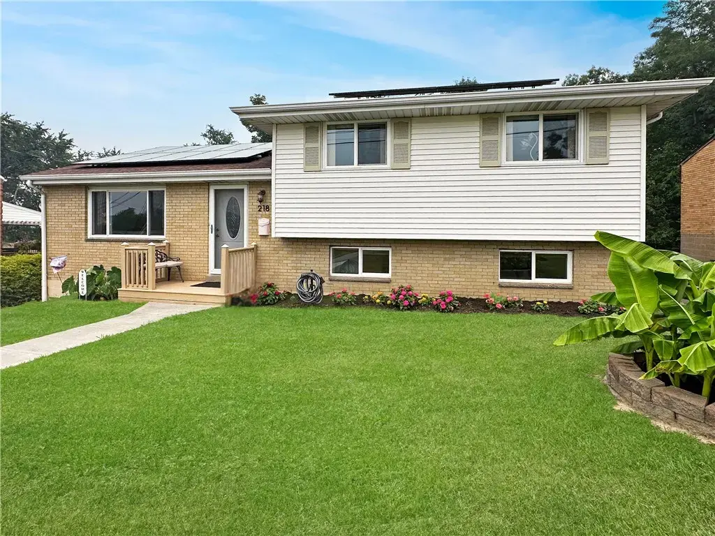 218 Shannon Heights, Penn Hills
