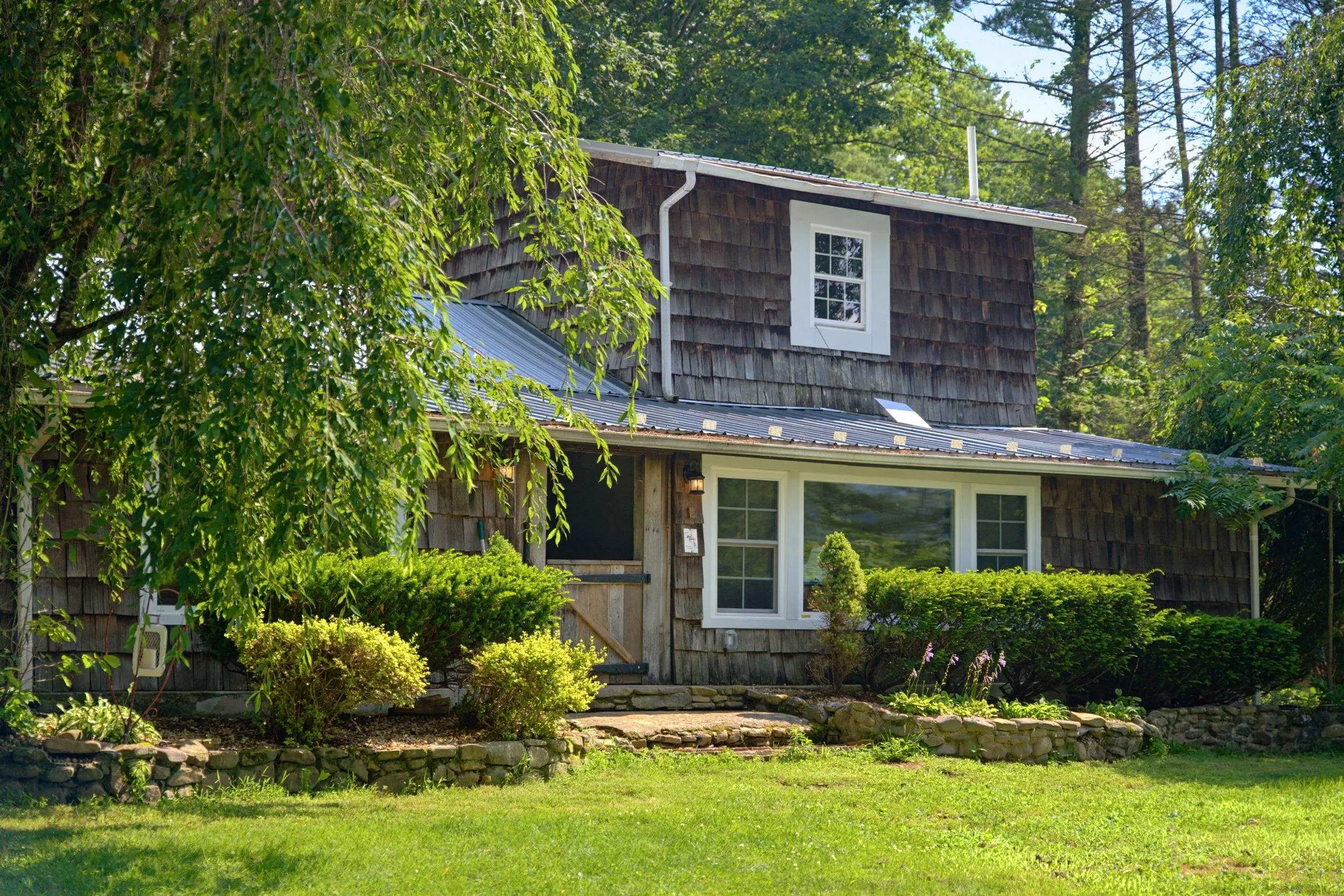 58 Bear Wallow Flat Ln, West Augusta