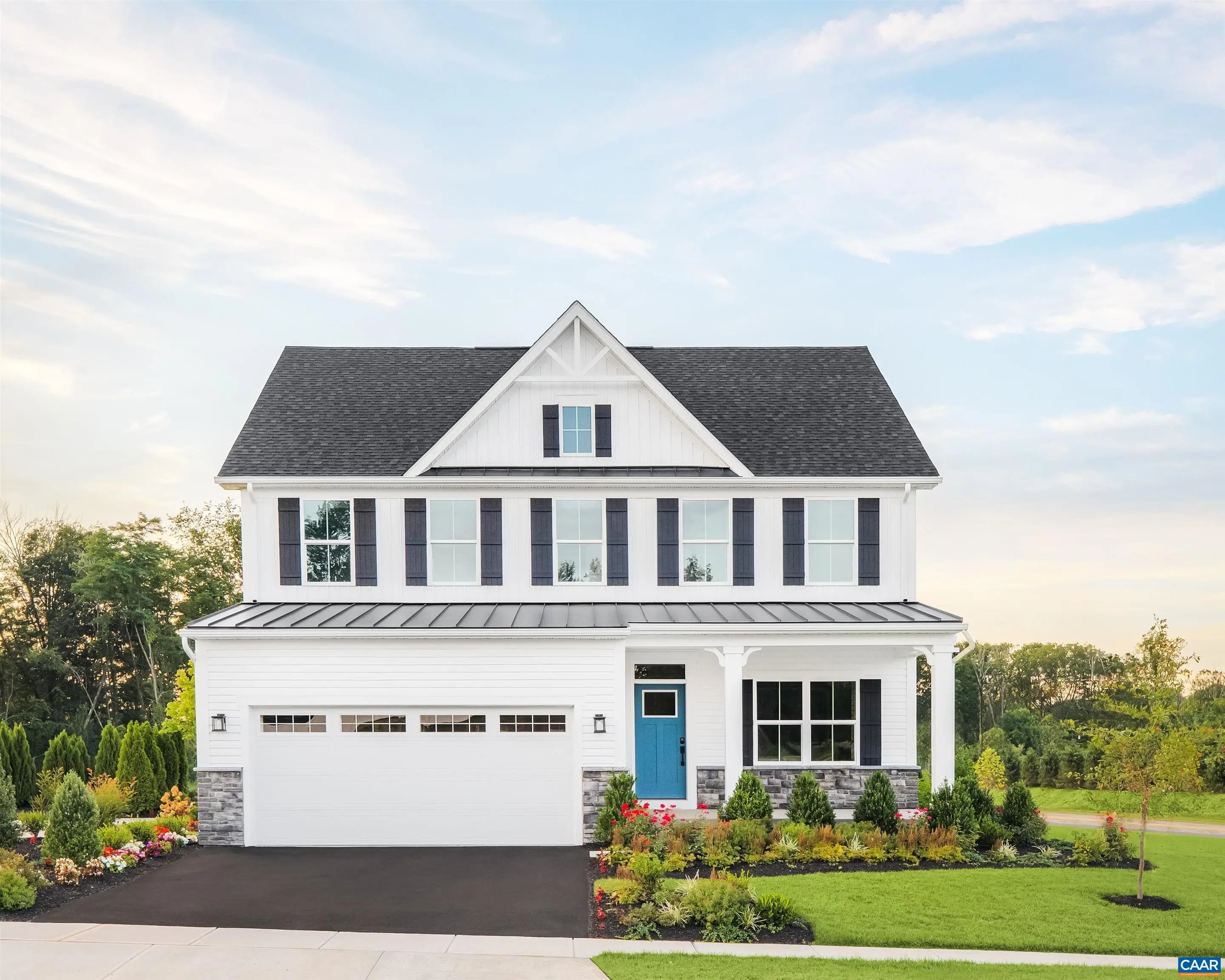 25 Terrapin Trce, Keswick