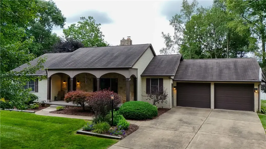 40 Forest Glen Drive , Pine