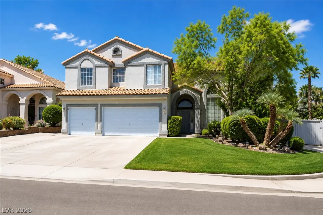 Photo of Listing #2802861