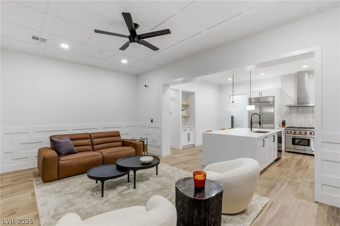 11280 Granite Ridge Drive 1044, Las Vegas