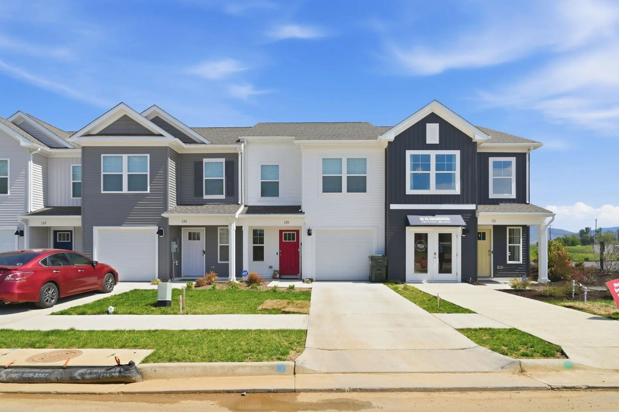 105 Berrets Ln, Waynesboro