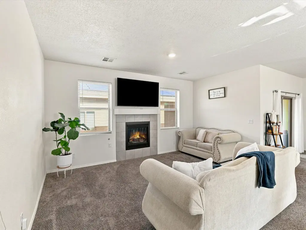 6331 Gannett Drive Ne, Rio Rancho