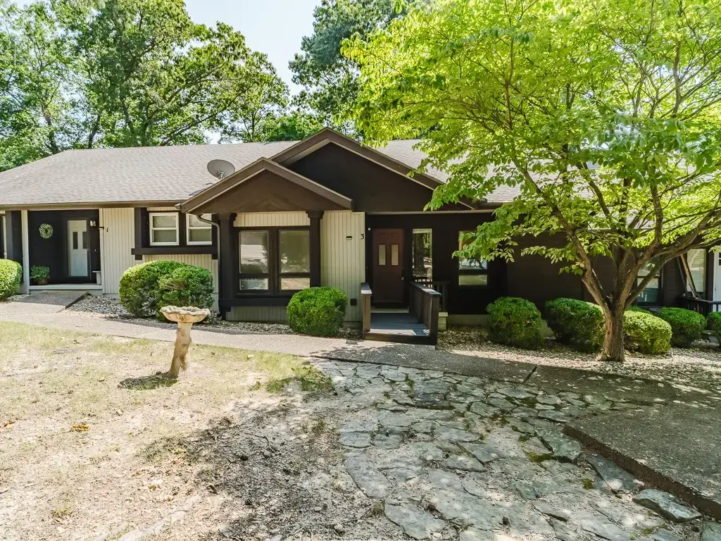 3 Wolviston Circle, Bella Vista