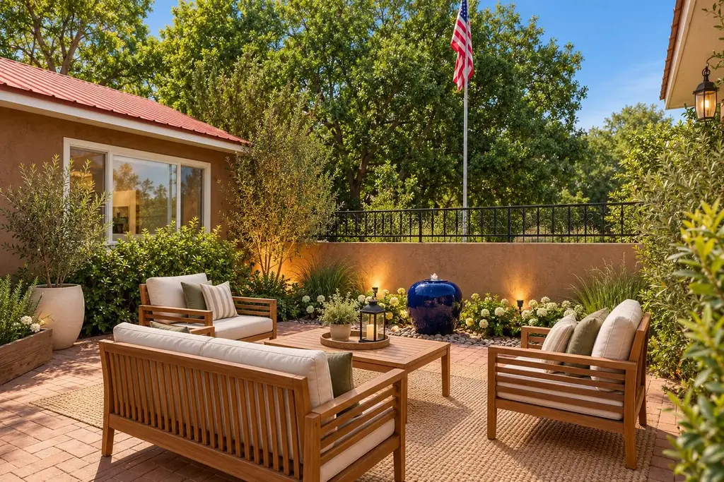 310 Country Lane, Bosque Farms