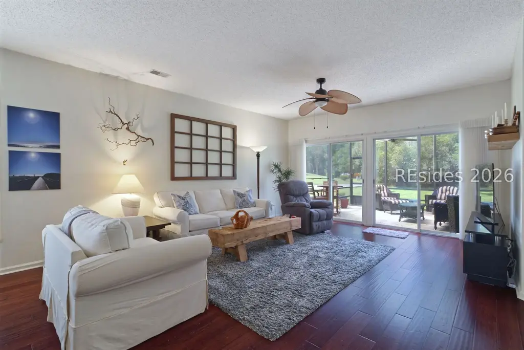 58 Doncaster Lane, Bluffton