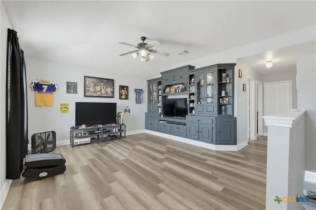 2306 Griffin, Copperas Cove