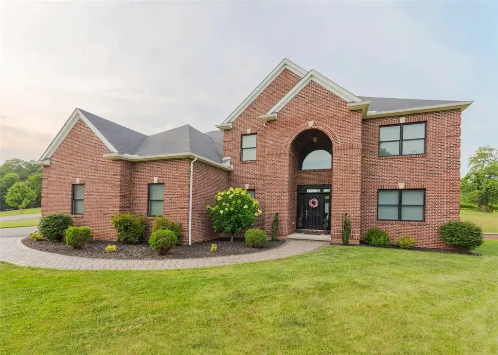 120 Trillium Way, Potter