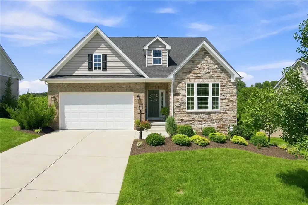114 Greystone Drive, North Strabane