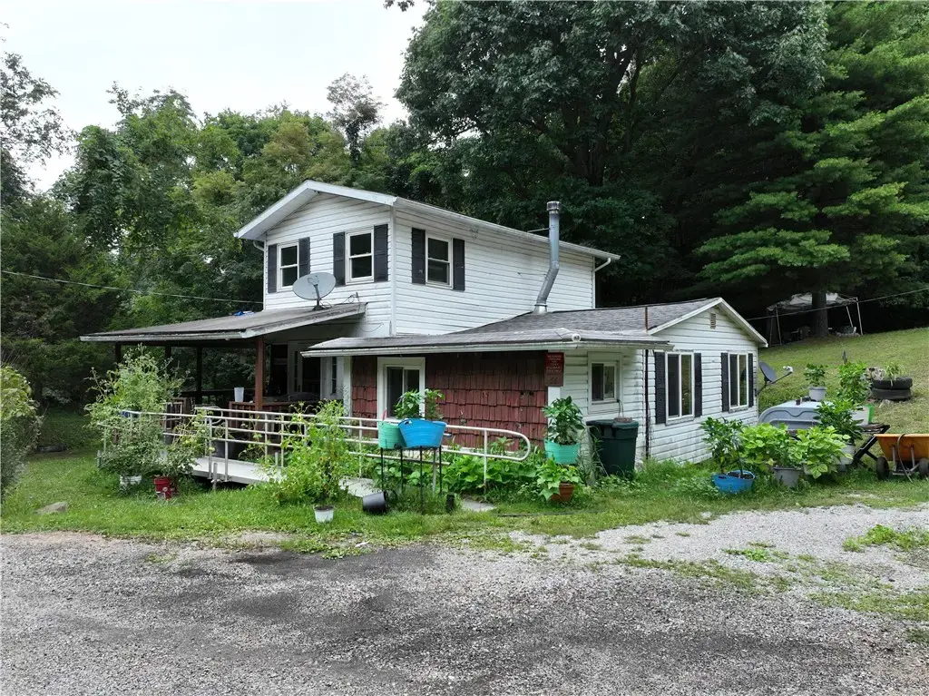 103 Wise Road , Greensboro