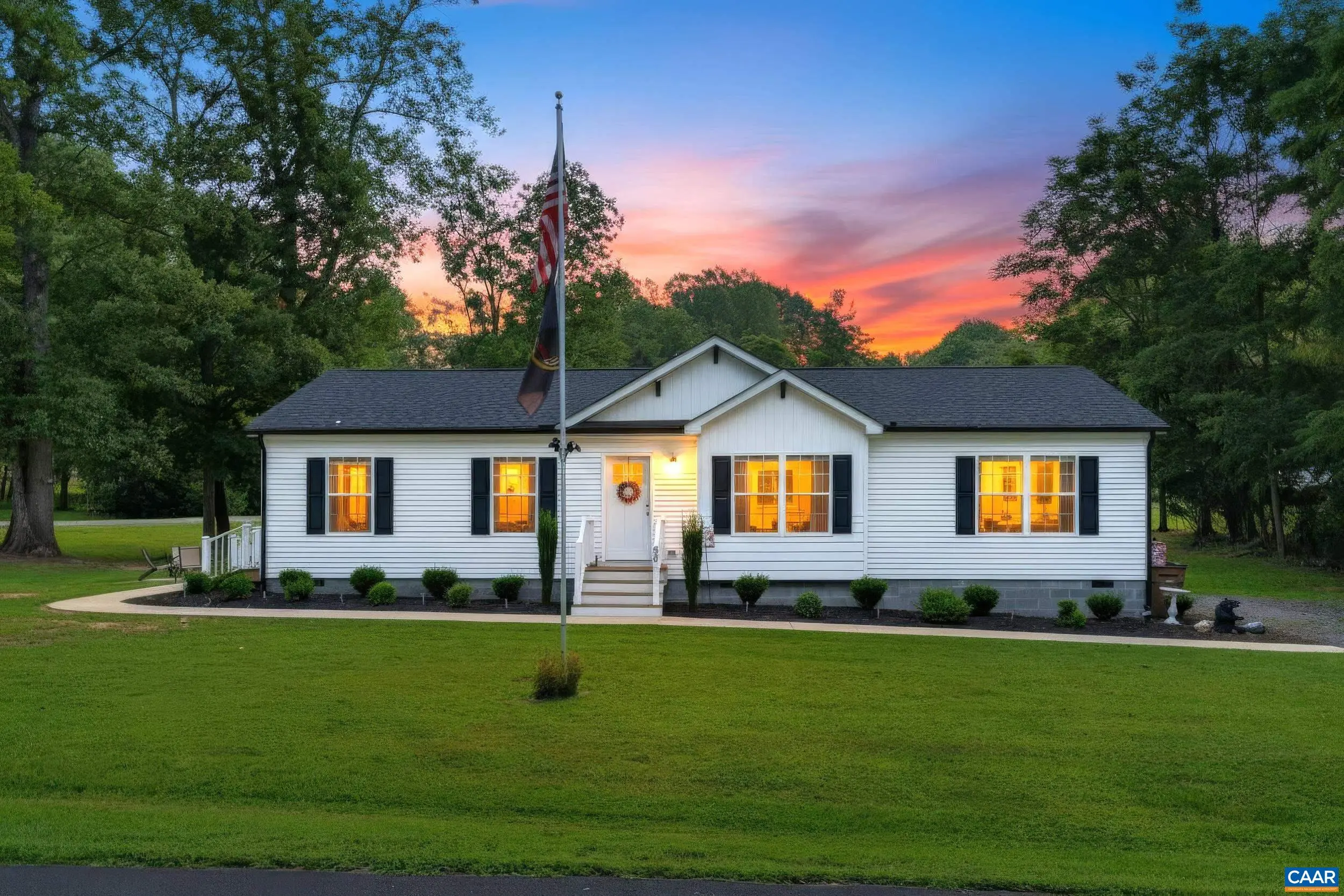 64 Pine Rd, Louisa