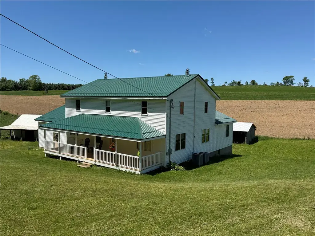1575 Windows Road, Mahoning