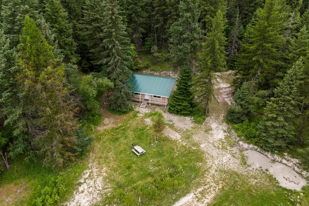 78 Bierney Creek Trail, Lakeside
