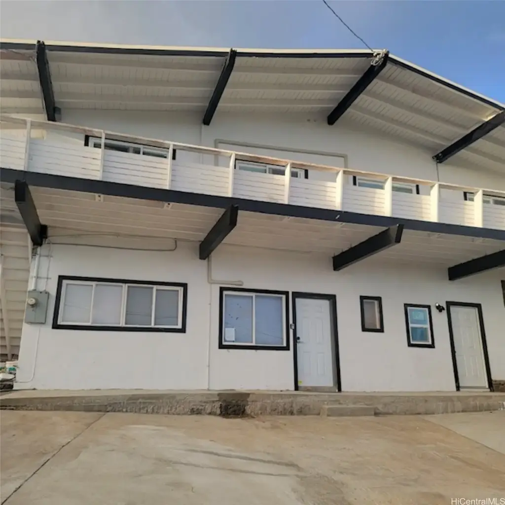 4576 Kalanianaole Highway, Honolulu
