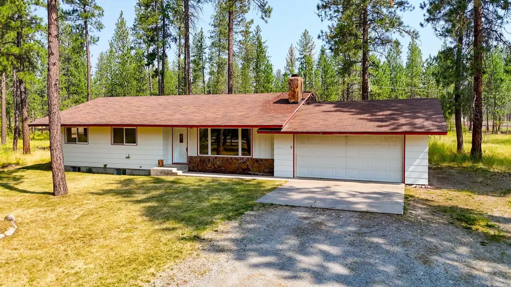 41990 Kennedy Drive, Ronan