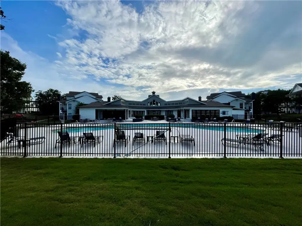626 Shug Jordan Pkwy 6224, Auburn