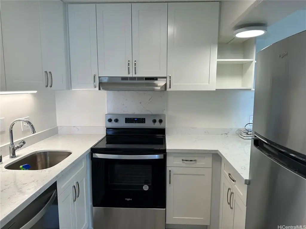 225 Kaiulani Avenue # 1203, Honolulu