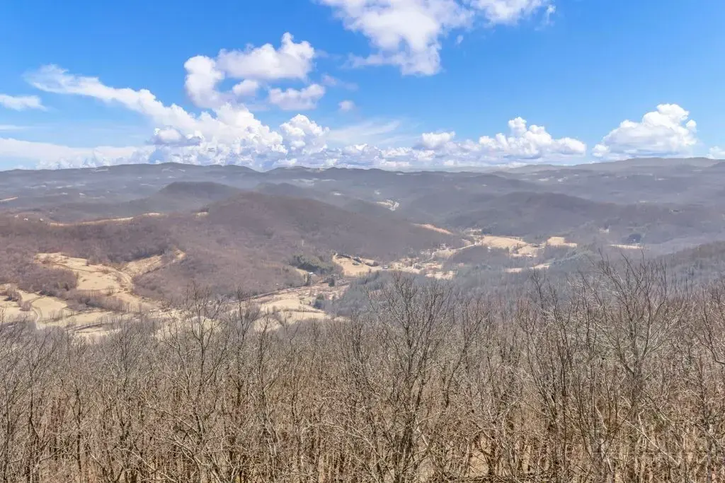 Lot 86 Elk Creek Mountain Parkway, Todd