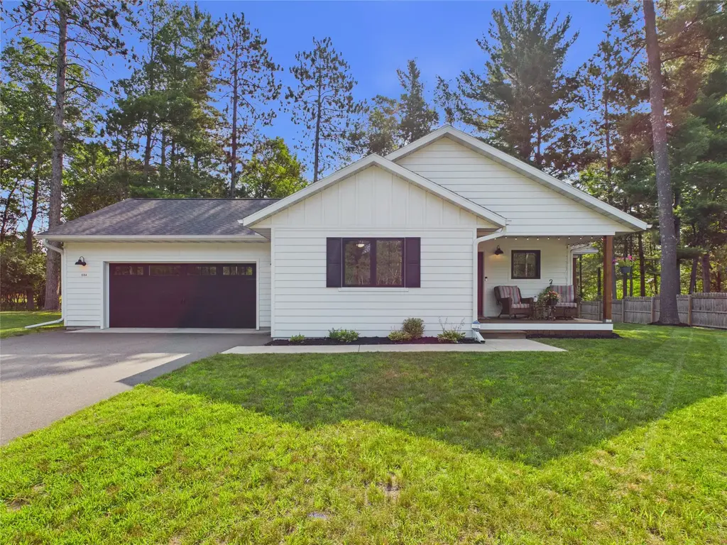10764 August Lane, Hayward
