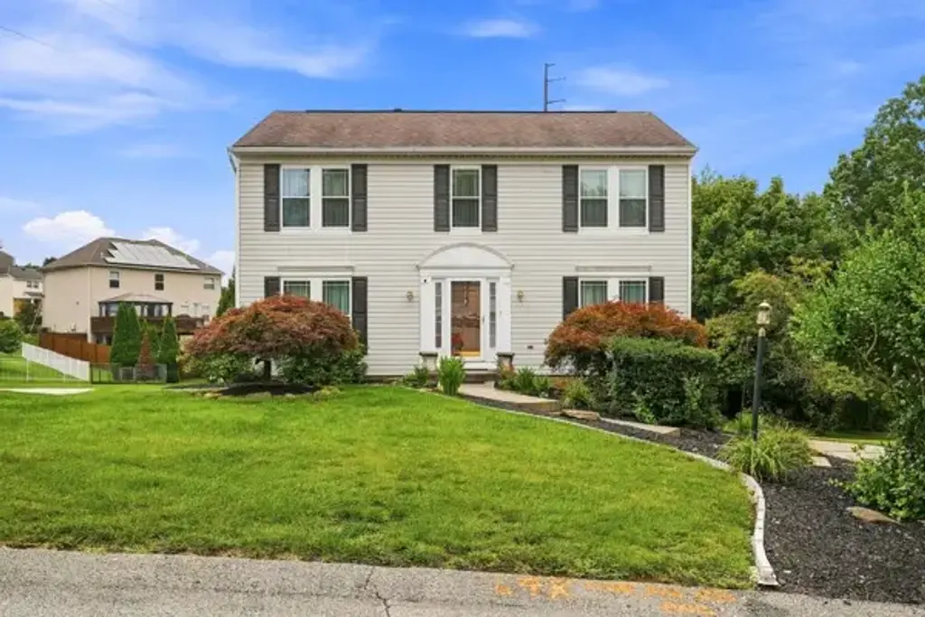 4004 Orchard Circle, Kennedy