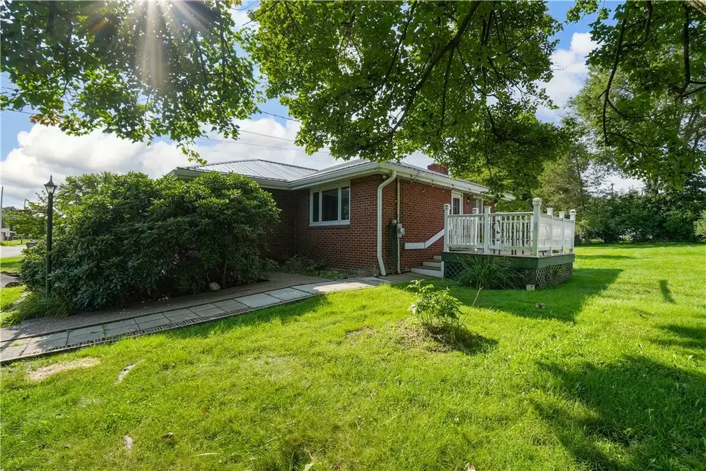 19 Armstrong Street, Cheswick