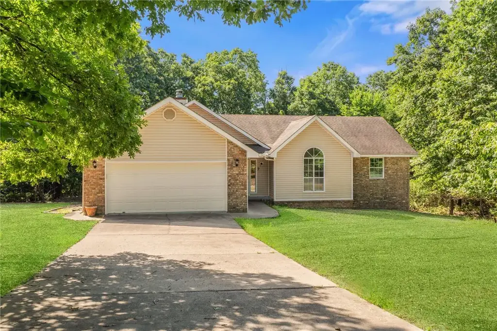 9 Wantage Lane, Bella Vista