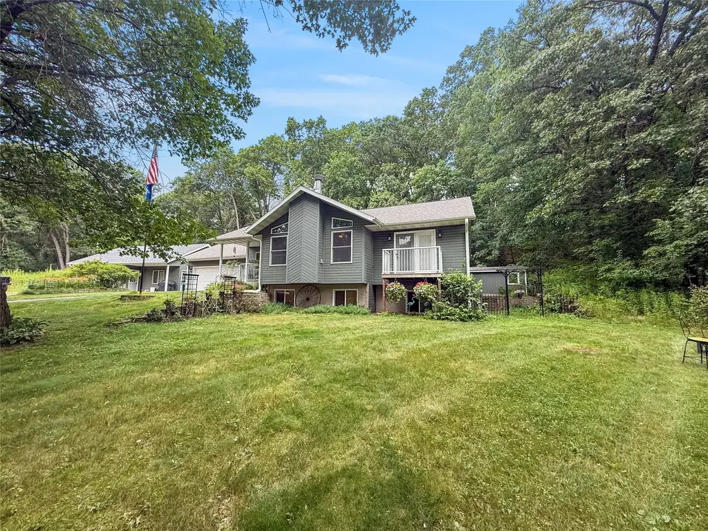 3310 Remington Road, Eau Claire