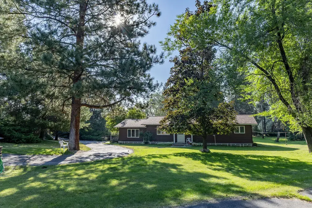109 Canyon Creek Drive, Hamilton
