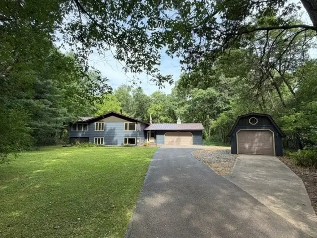 5880 Crocus Lane, Eau Claire