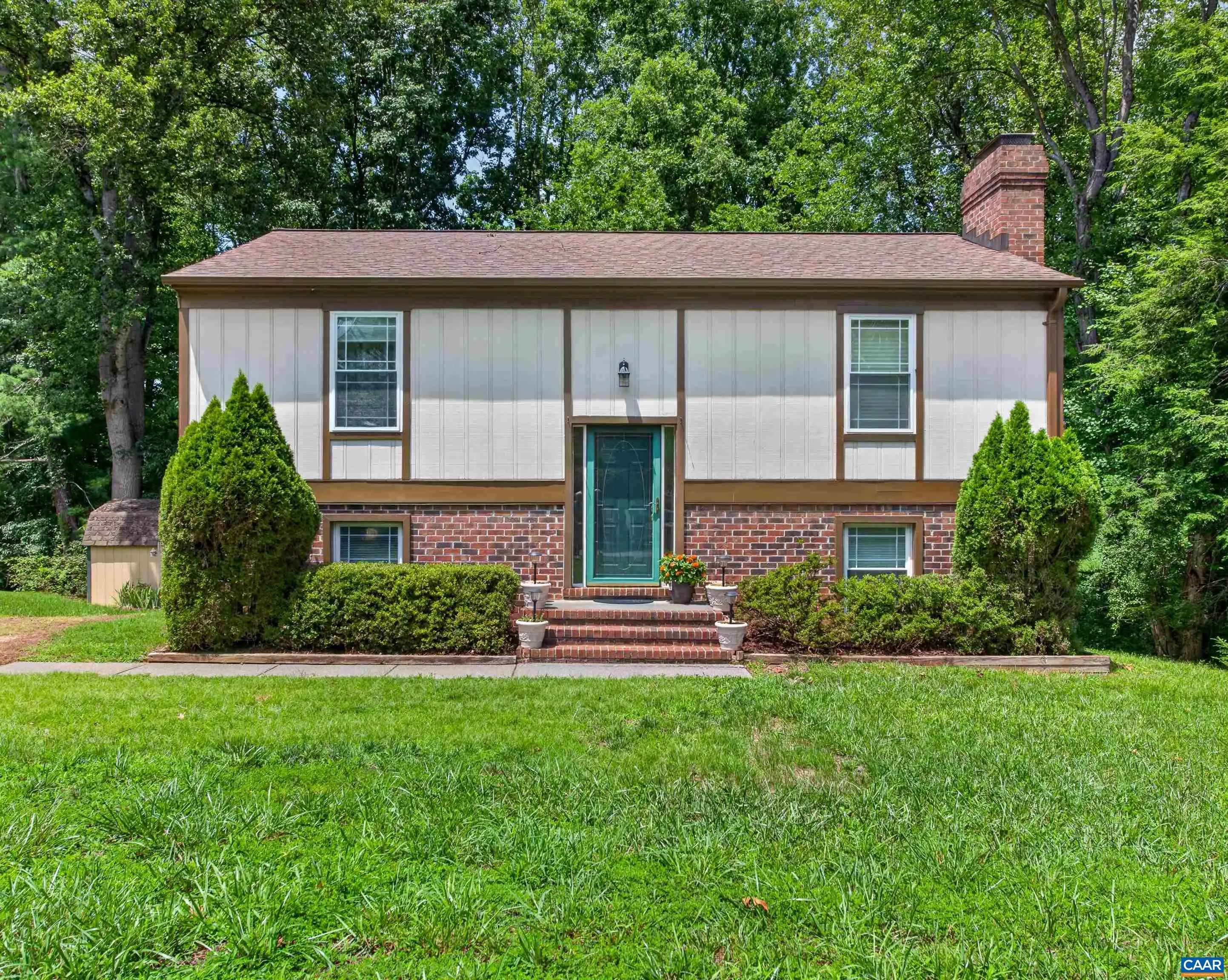 1730 Easy Ln, Charlottesville