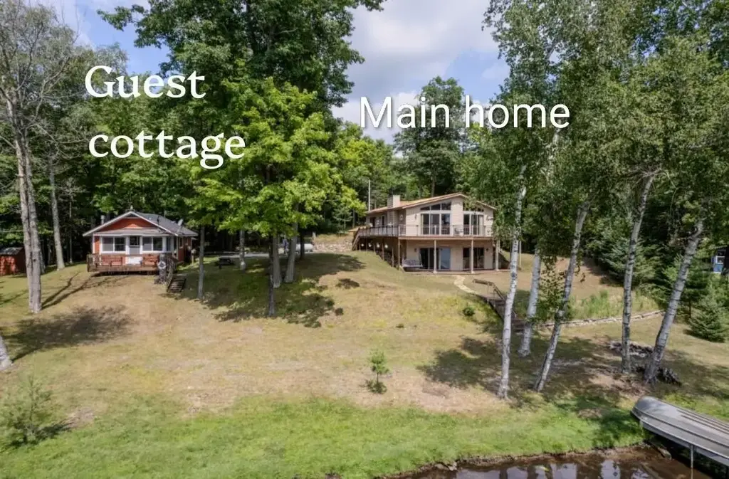 5548 Bertland Rd, Harshaw
