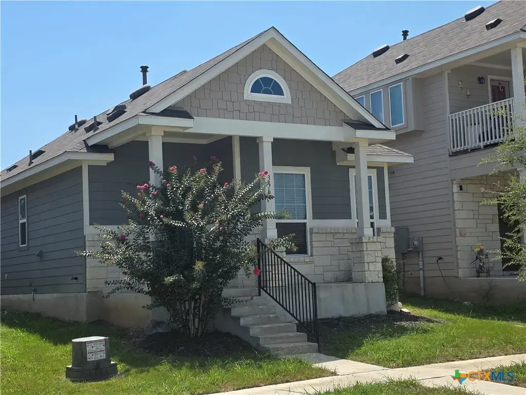 356 Spiny Lizard Lane, San Marcos