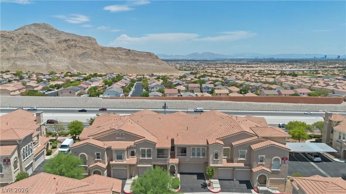 10550 W Alexander Road 1025, Las Vegas