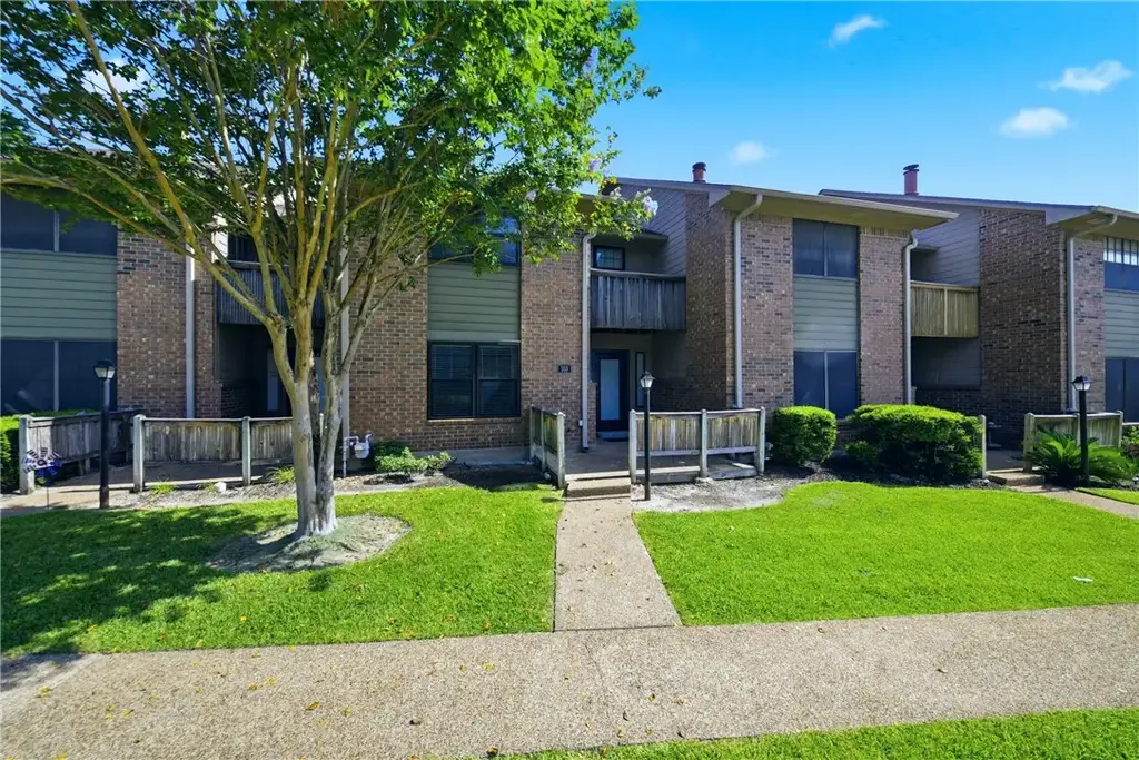 2400 Longmire Drive 103, College Station
