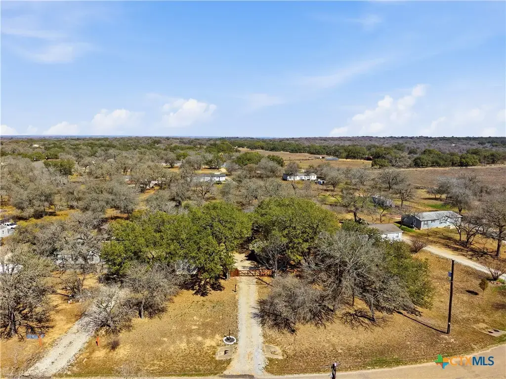 285 Brianna Court, Von Ormy