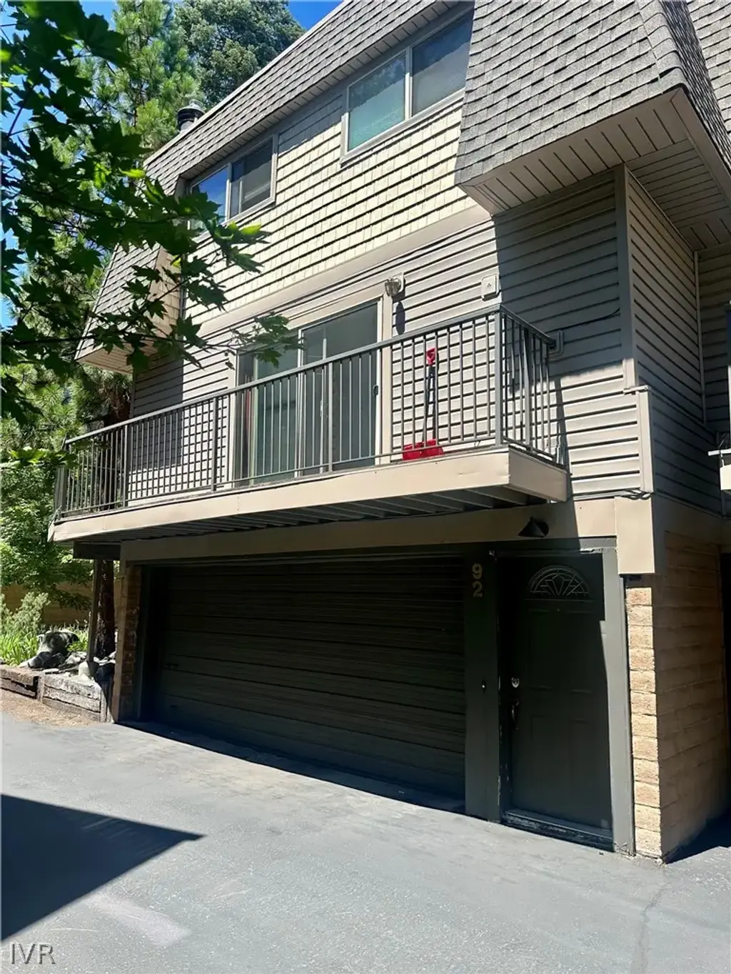 820 Oriole Way # 92, Incline Village
