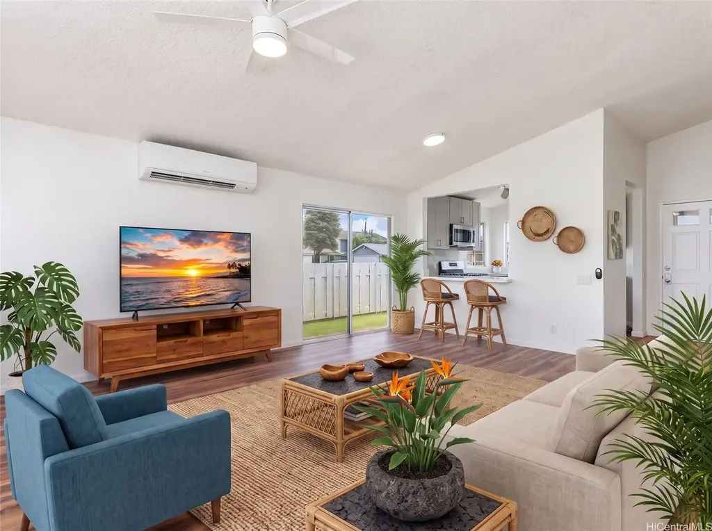 91-112 Piliokahe Way, Ewa Beach