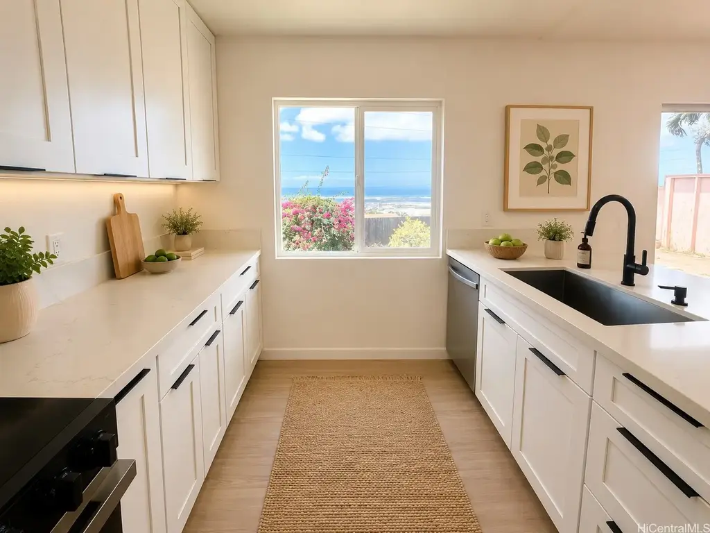 92-988 Kanehoa Loop, Kapolei