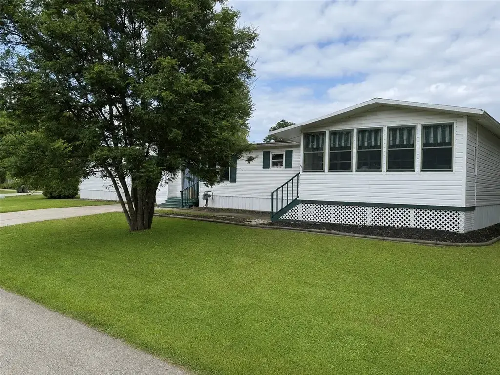 31 Oakview Drive , South Beaver