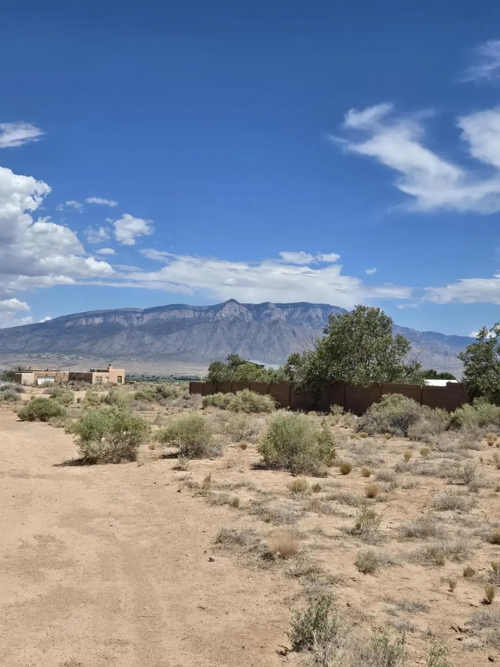 1802 Coulter Street Ne, Rio Rancho
