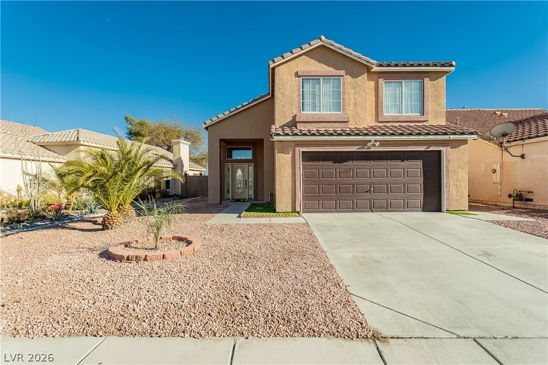 Photo of Listing #2803432